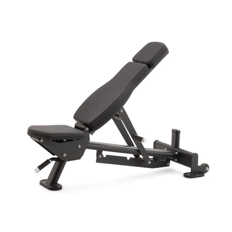 Diamond Panca regolabile Professionale Serie 550 - GB550-ADJBENCH
