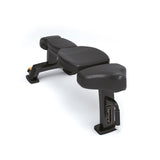 Diamond S750 Panca piana - GB750-FLATBENCH