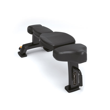 Diamond S750 Flat Bench