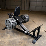 Body Solid Compact Leg Press GCLP100