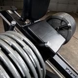 Body Solid Compact Leg Press GCLP100