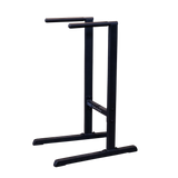 Body Solid Dip Station Pro GDIP59B