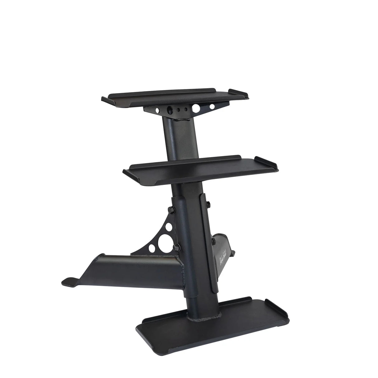 BodySolid Kettlebell Rack GDKR50