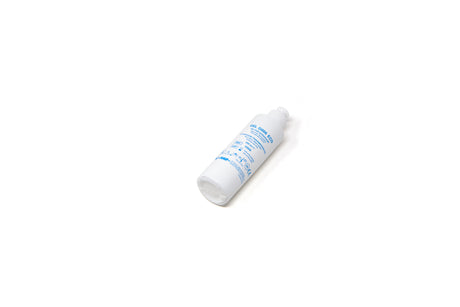I-Tech Ultrasuonoterapia UE Terapia Combinata