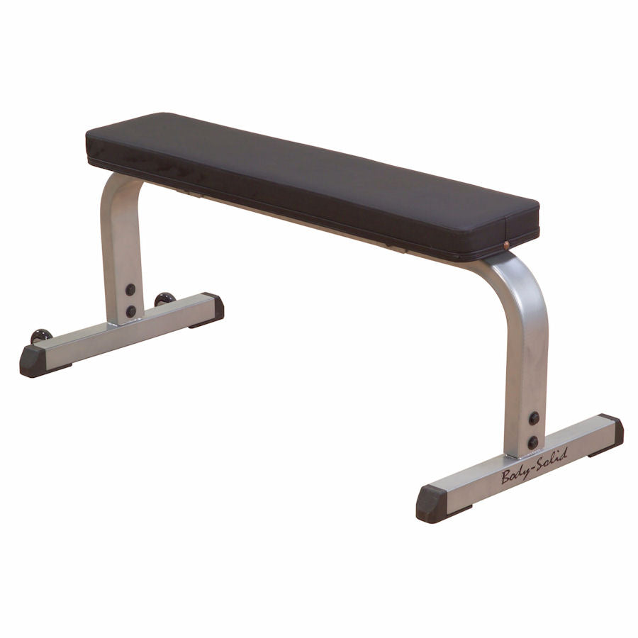Body-Solid Panca Piana GFB350 