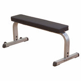 Body-Solid Panca Piana GFB350 