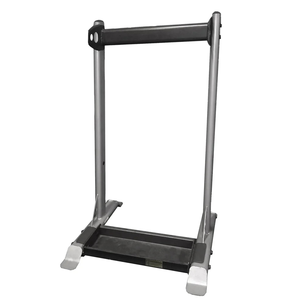 Body Solid Rastrelliera Bilancieri Fitness Rack GFR500