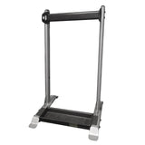 Body Solid Rastrelliera Bilancieri Fitness Rack GFR500