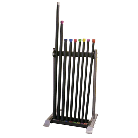 Fitness Rack GFR500 Barbell Rack