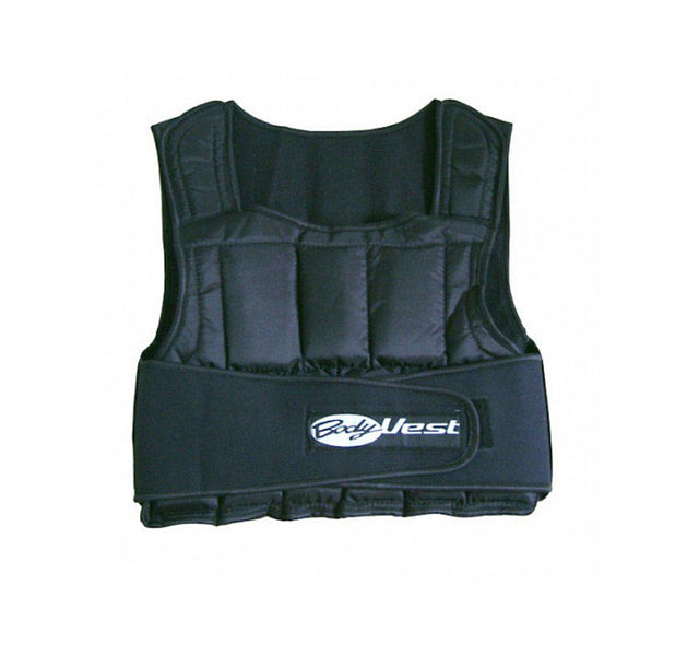 GILET KG 15.jpg