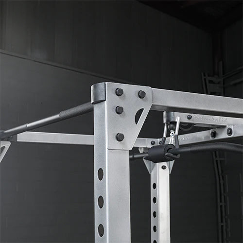 Body-Solid Lat Attachment GLA378