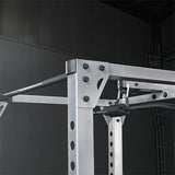Body-Solid Lat Attachment GLA378