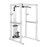 Body-Solid Lat Attachment GLA378