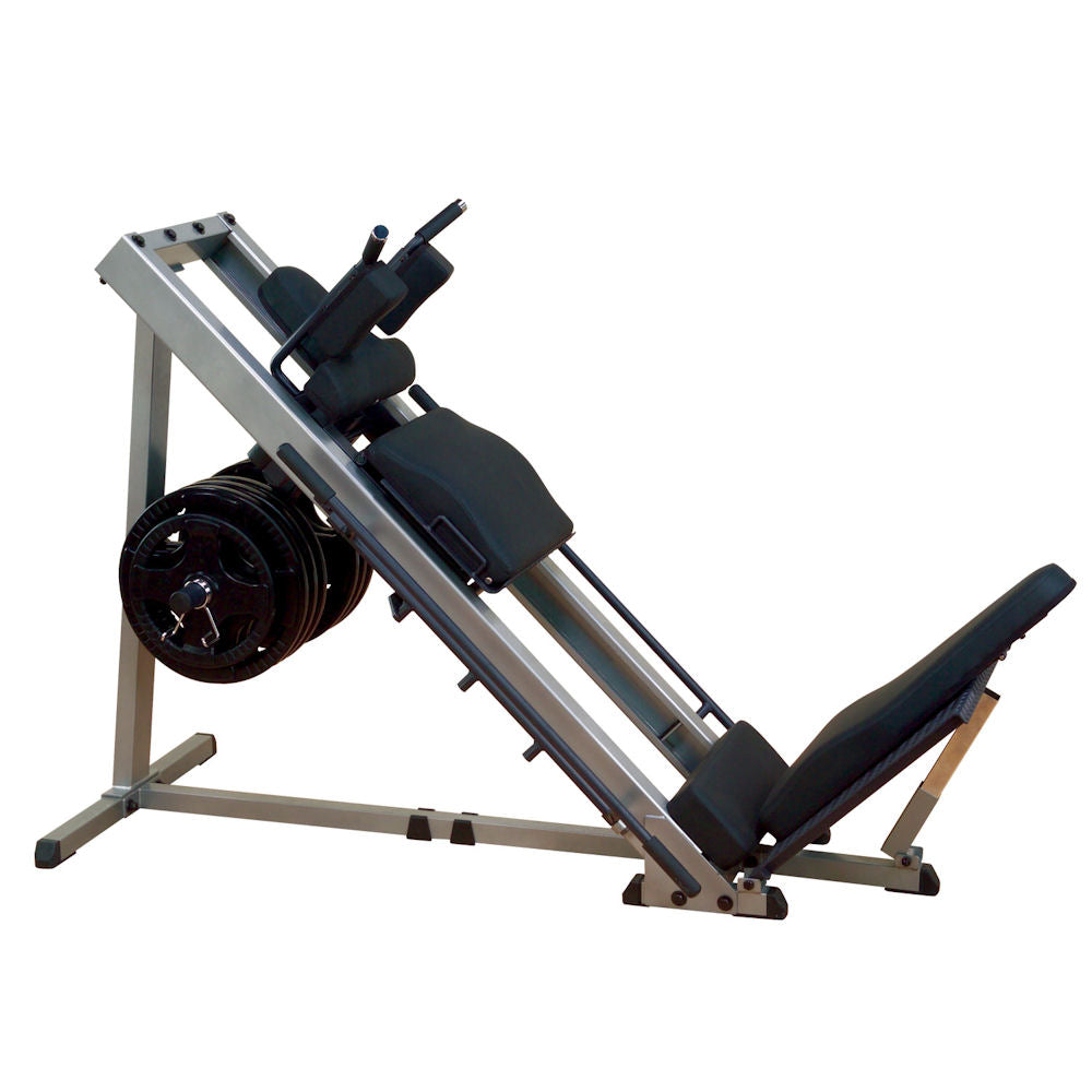GLPH1100 a.jpg