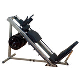 GLPH1100 a.jpg