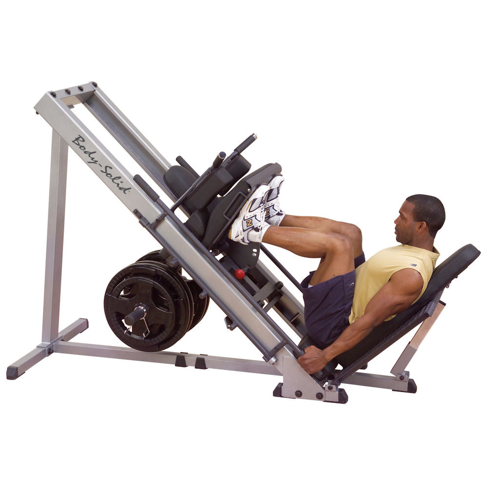 GLPH1100 ok.jpg