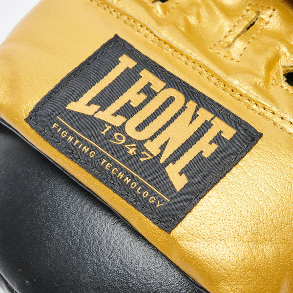 Lion Gloves Pao