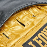 Lion Gloves Pao
