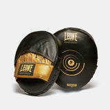 Lion Gloves Pao