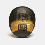 Lion Gloves Pao