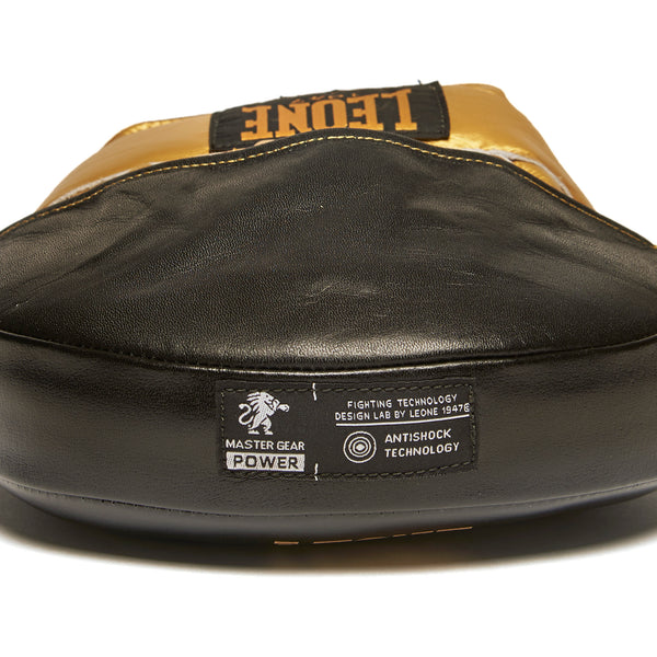 Lion Gloves Pao