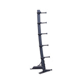 Body Solid Medicine Ball rack GMR10