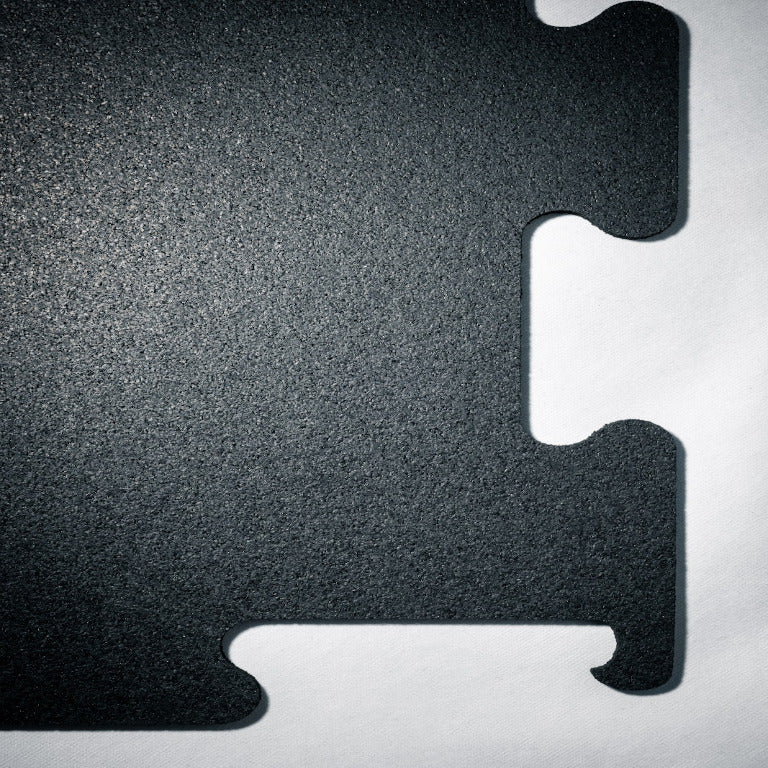 Puzzle HD - Grana fine