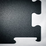 Puzzle HD - Grana fine