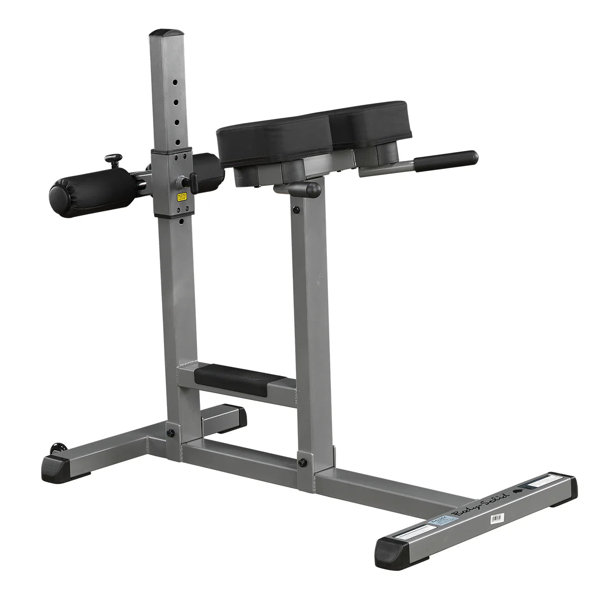 Body-Solid Roman Chair PRO 90° GRCH322