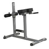 Body-Solid Roman Chair PRO 90° GRCH322