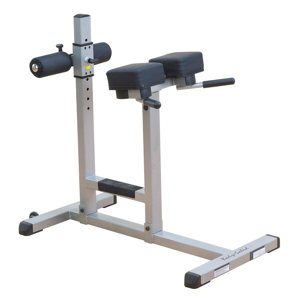 Body-Solid Roman Chair PRO 90° GRCH322