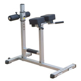 Body-Solid Roman Chair PRO 90° GRCH322