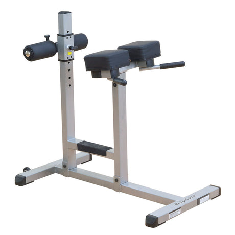 Body-Solid Roman Chair PRO 90° GRCH322