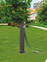 Arkema Traditional Fountain Garden Surprise GS145