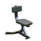 Body-Solid Utility Stool GST20B