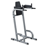 Body Solid VKR 2 in 1 GVKR60