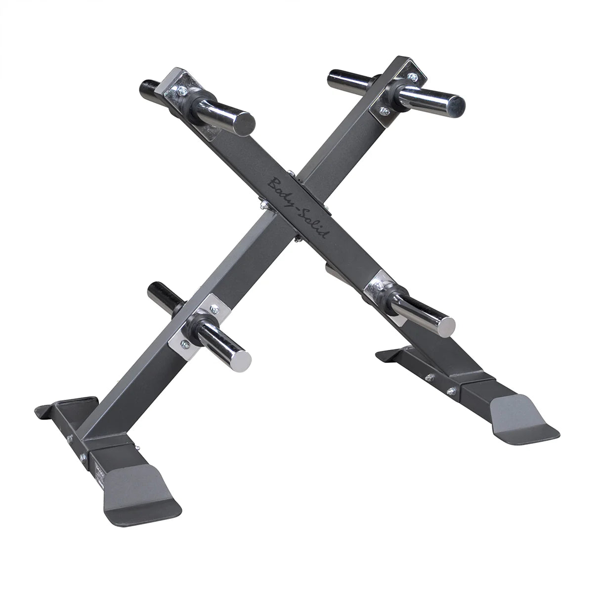 Body Solid Weight Tree GWT66