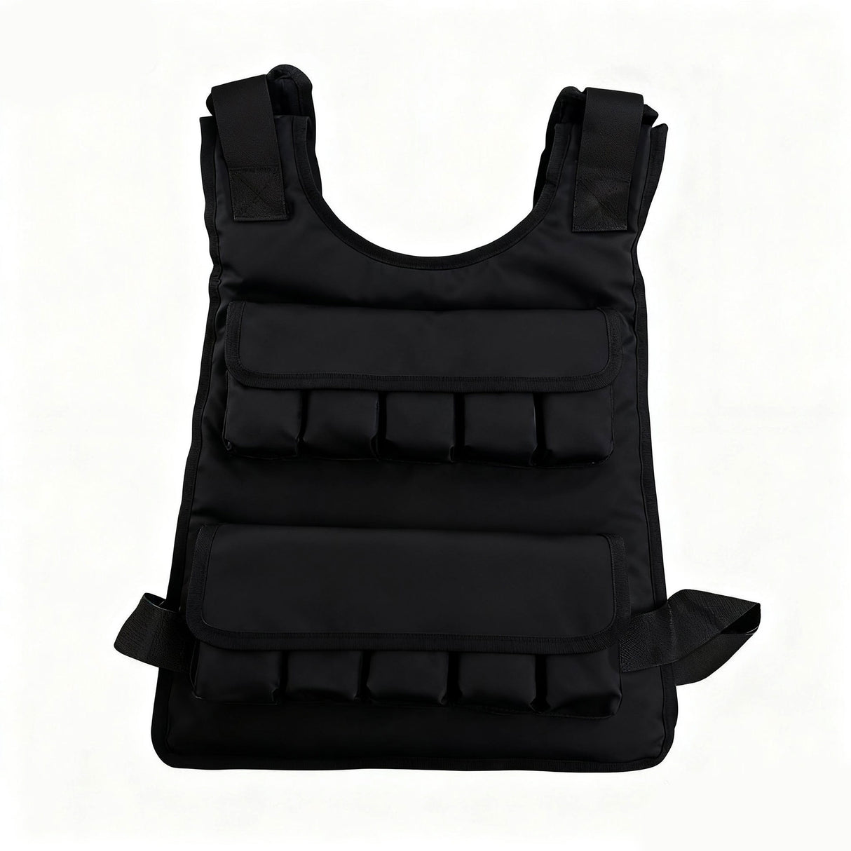 Diamond Giubbotto Zavoratto 20 kg - GZ20B