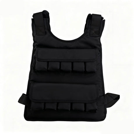 Diamond Giubbotto Zavoratto 20 kg - GZ20B