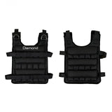 Diamond Giubbotto Zavoratto 30 kg - GZ30B