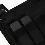 Diamond Giubbotto Zavoratto 30 kg - GZ30B