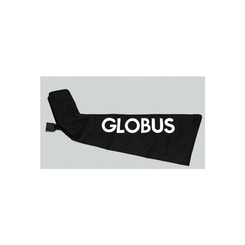 Globus Gambale per Presscare