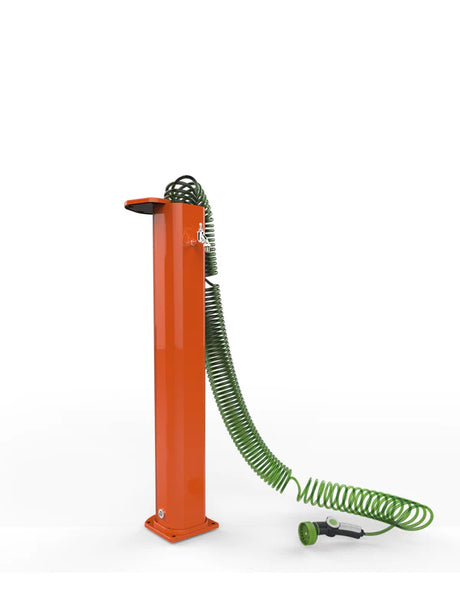 Arkema Fontana Tradizionale Garden Surprise GS145