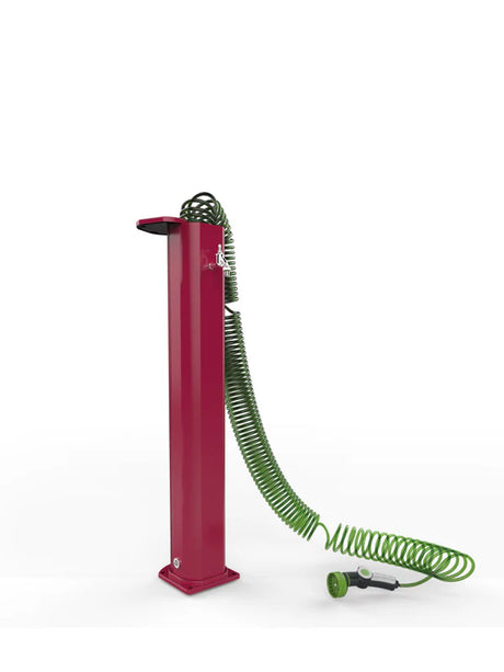 Arkema Fontana Tradizionale Garden Surprise GS145
