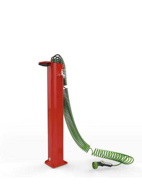 Arkema Fontana Tradizionale Garden Surprise GS145