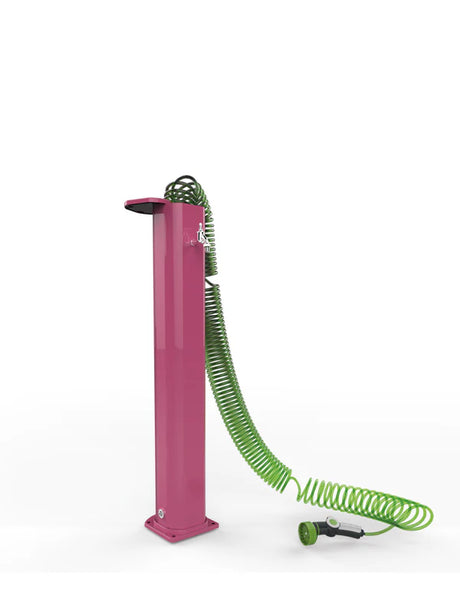 Arkema Fontana Tradizionale Garden Surprise GS145