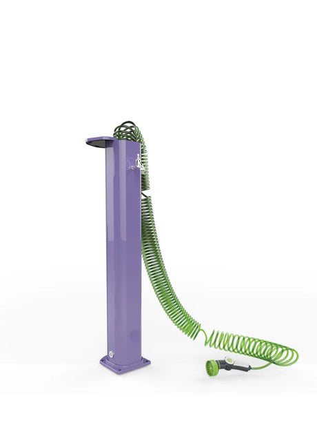 Arkema Fontana Tradizionale Garden Surprise GS145