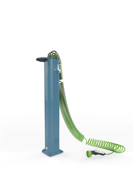 Arkema Fontana Tradizionale Garden Surprise GS145