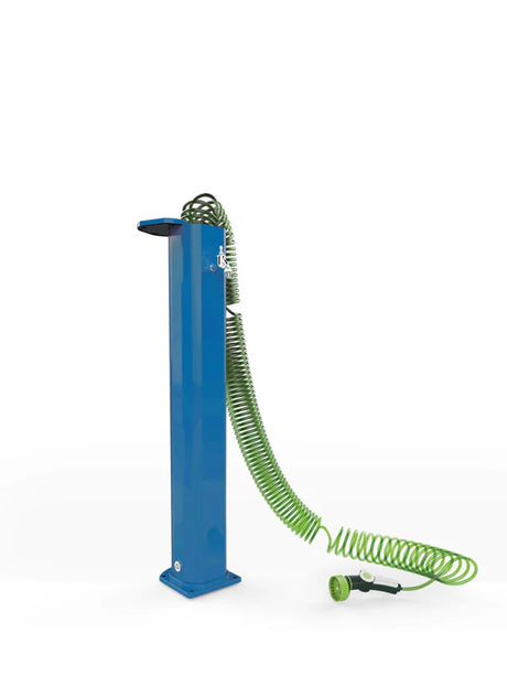 Arkema Fontana Tradizionale Garden Surprise GS145