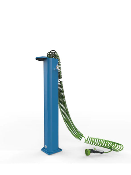 Arkema Fontana Tradizionale Garden Surprise GS145